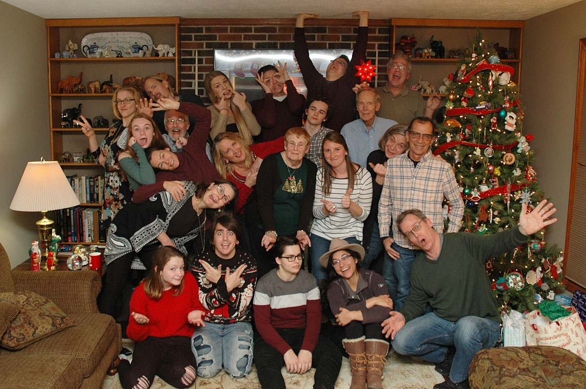 Fiskmas Fun DSC 3588