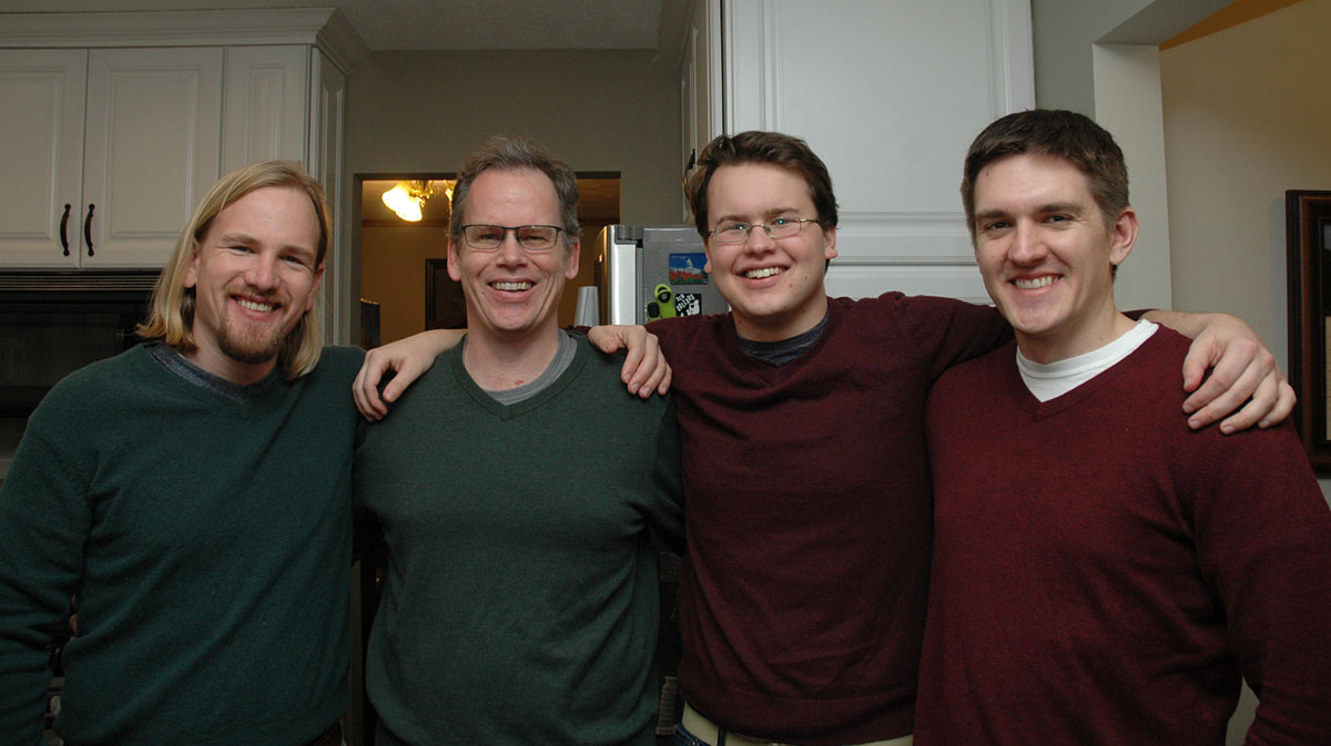 Jacob Graham Ezra Adam DSC 3568