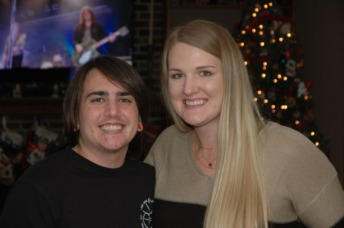 Kaden Rachel DSC 3610