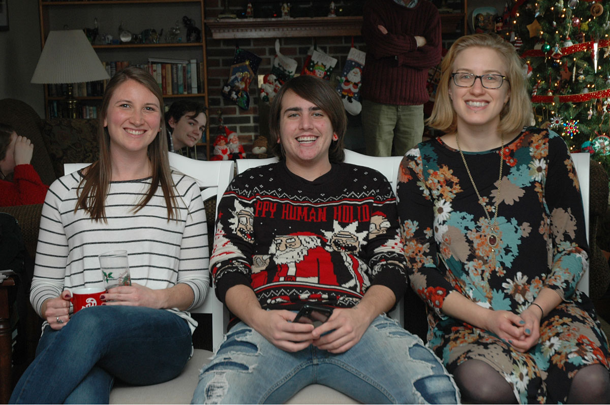 Kate Kaden Sarah DSC 3572