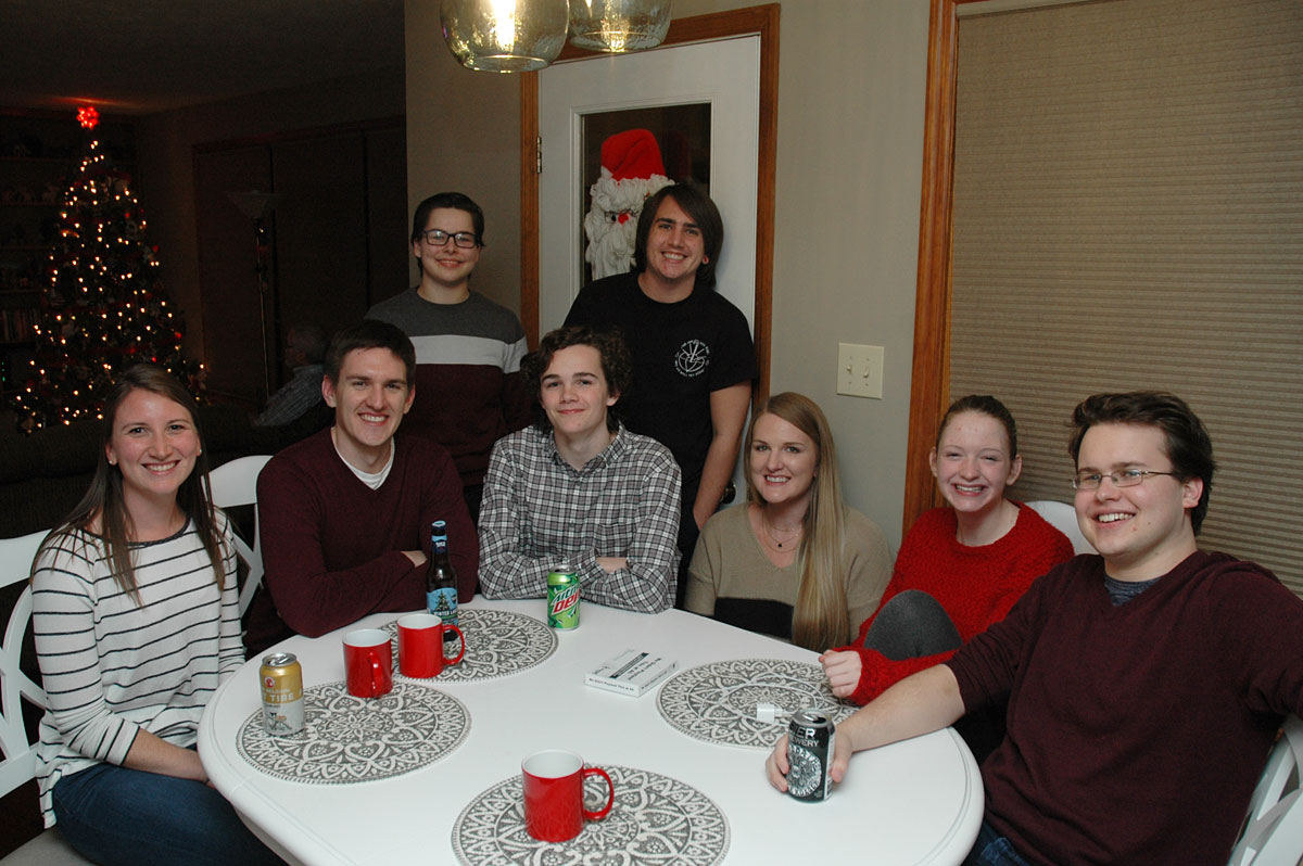 Kids No More DSC 3607