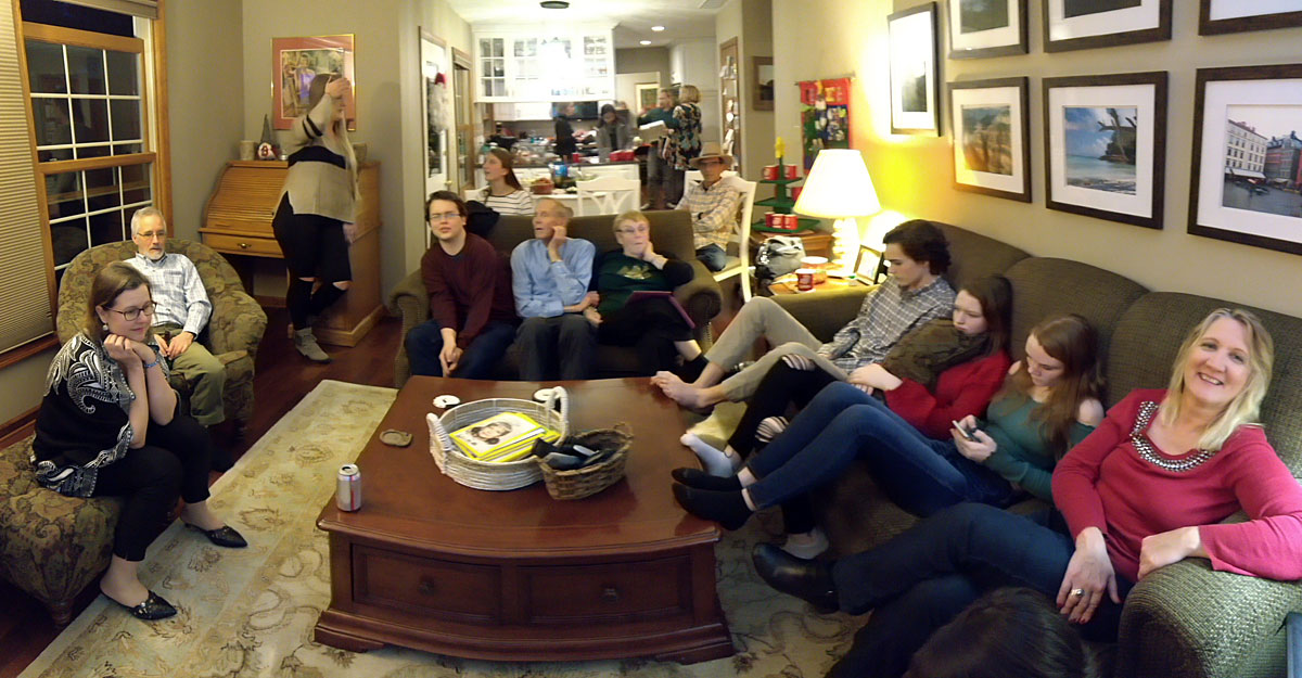 Pano WP 20181229 17 52 32 Panorama