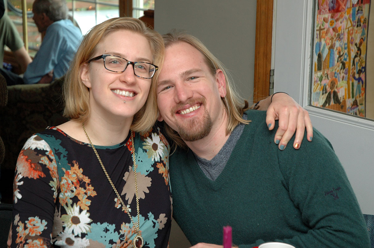 Sarah Jacob DSC 3550