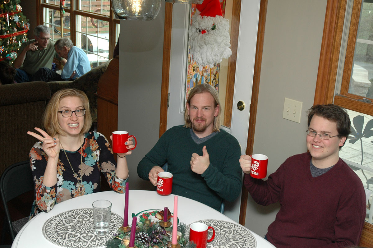 Sarah Jacob Ezra DSC 3546