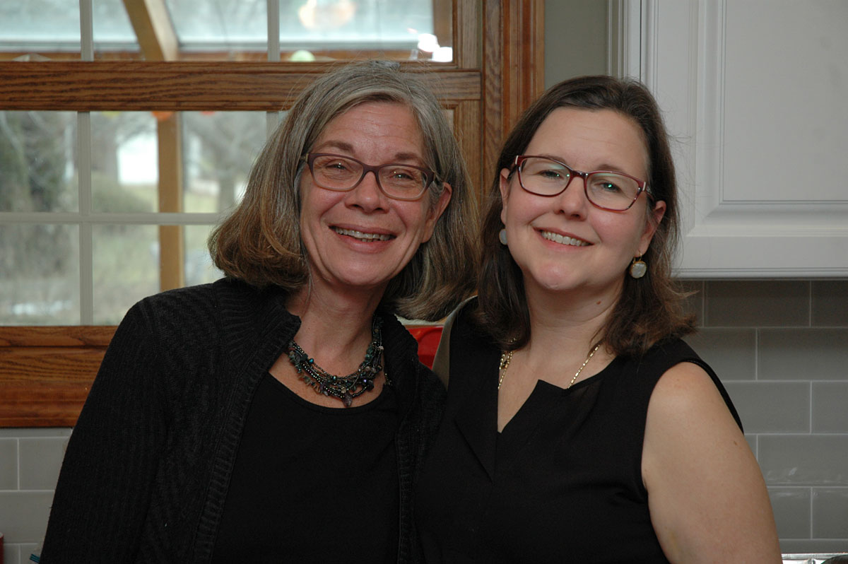 Theresa Nancy DSC 3562