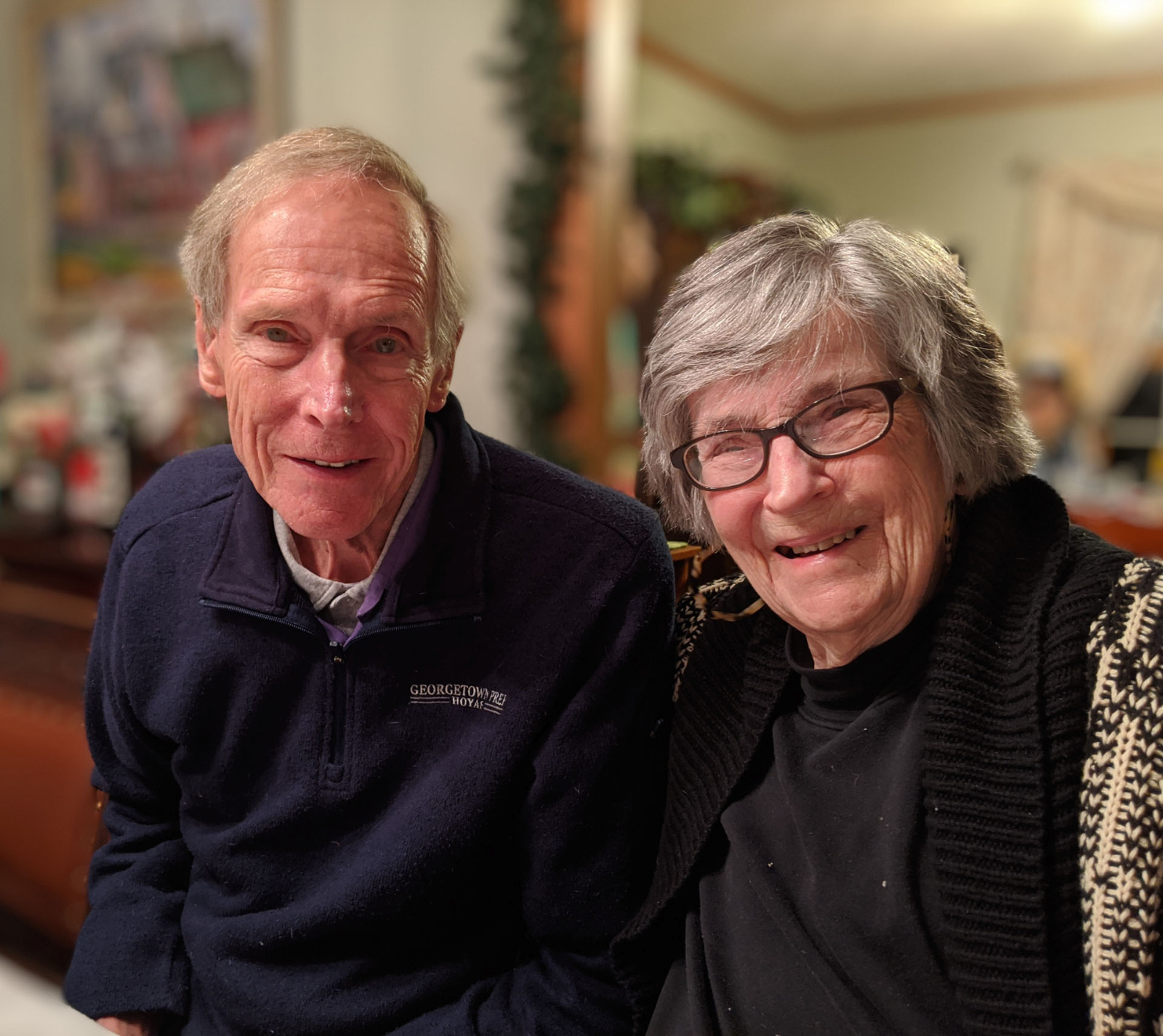 IMG 20191227 1948482