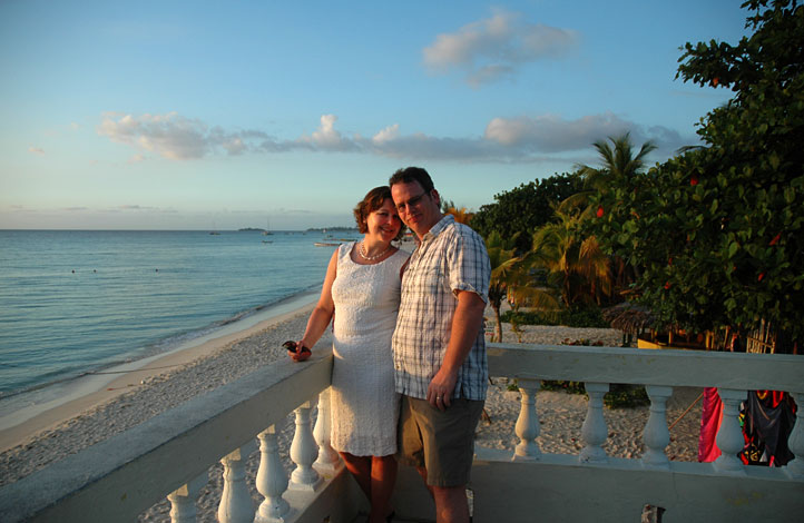 Graham Nancy White Sands