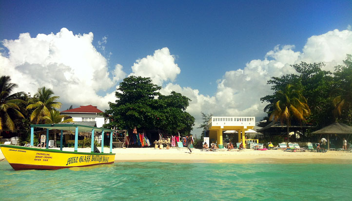 White Sands Negril Hotel2