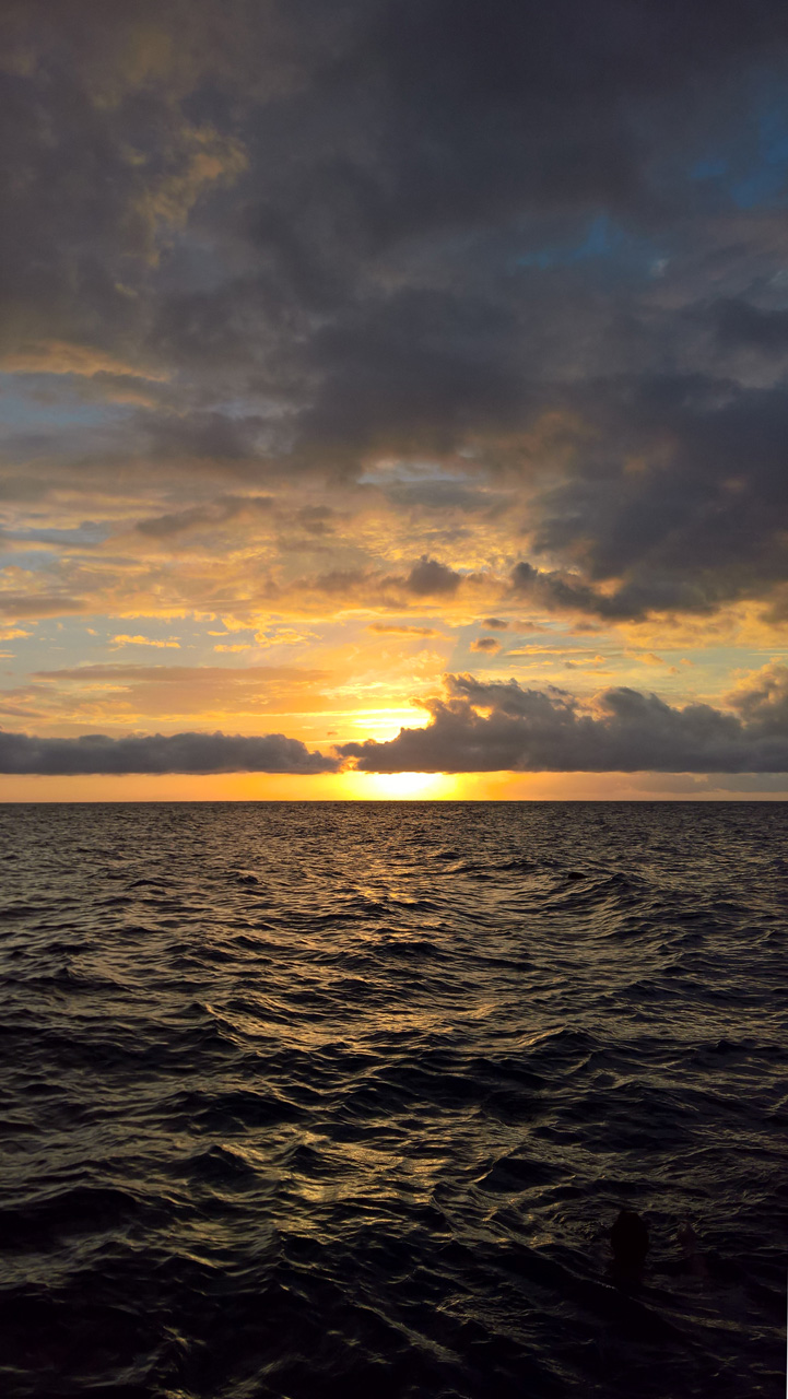 Sunset WP 20170312 18 11 47 Pro