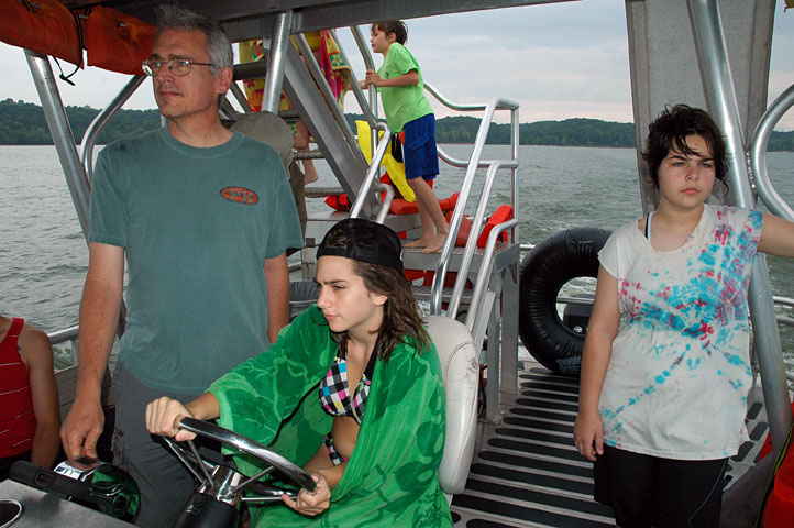 Barth Hannah Eddy Thea