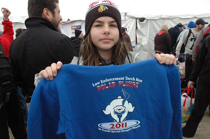 PolarPlunge05
