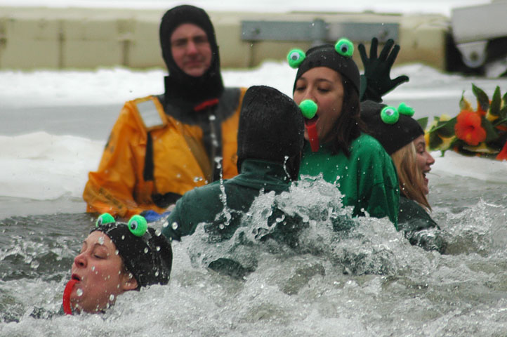 PolarPlunge10