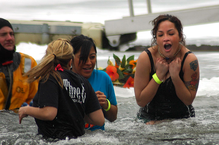 PolarPlunge11