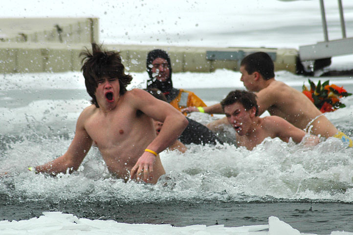 PolarPlunge15