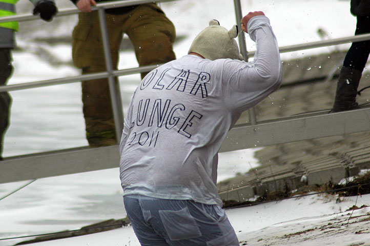 PolarPlunge26