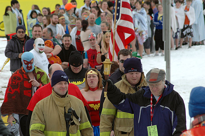 PolarPlunge3