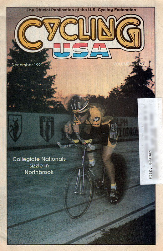 Cycling USA Covershot