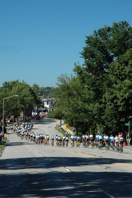 USPro 2005