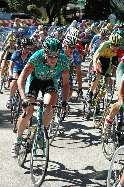USPro 2005