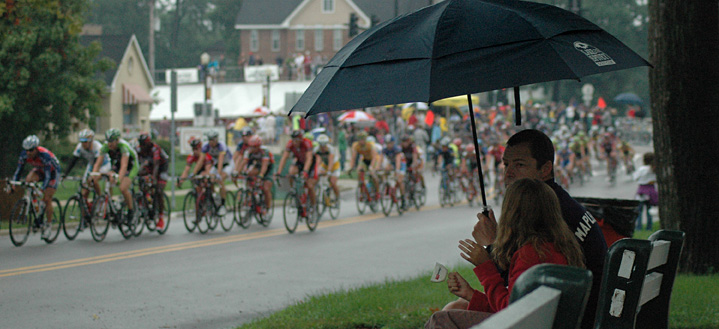 USPro 2007