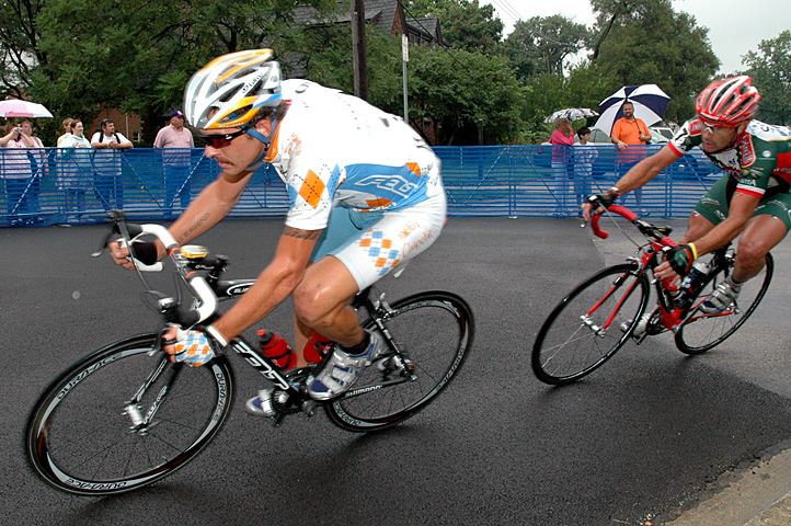 USPro 2007