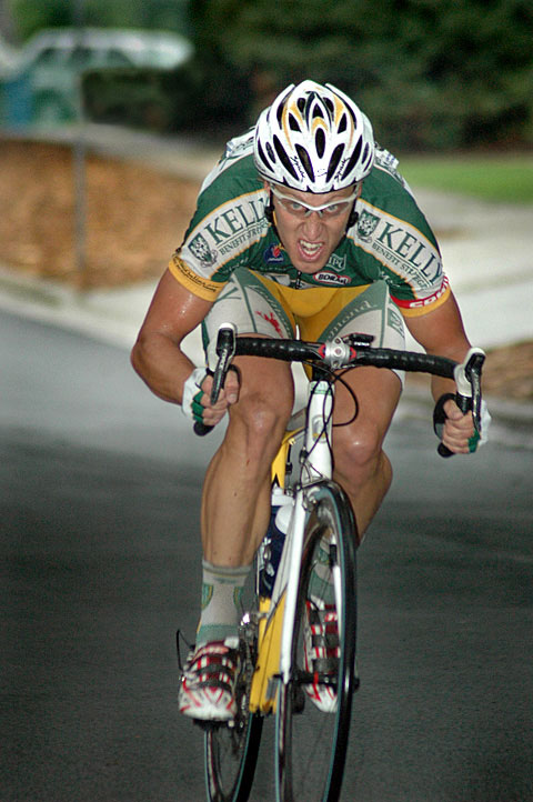 USPro 2007