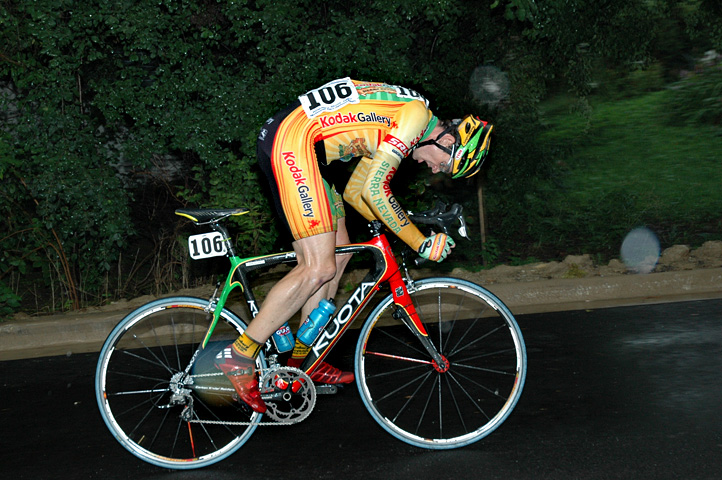 USPro 2007