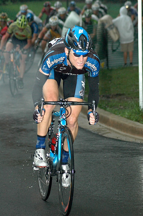 USPro 2007