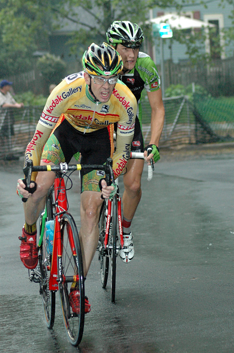 USPro 2007