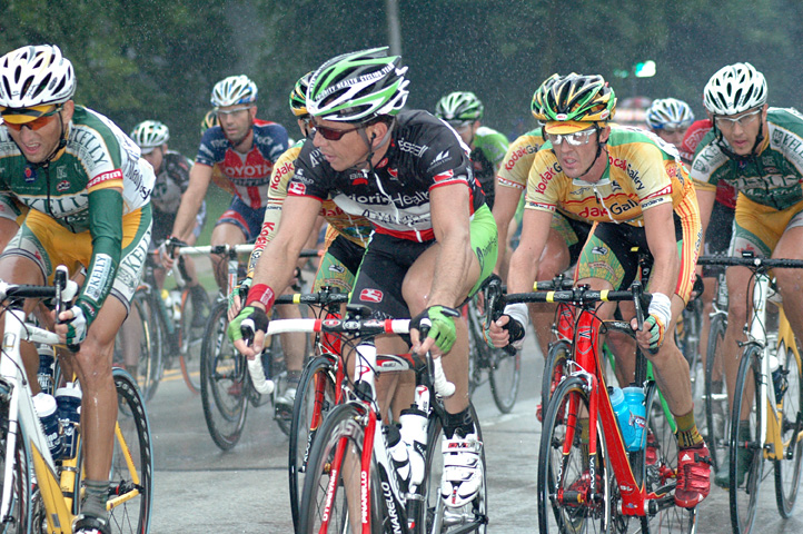 USPro 2007