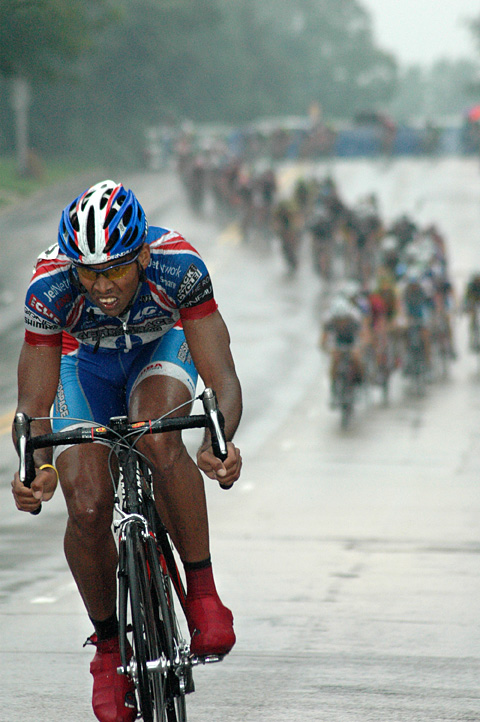 USPro 2007