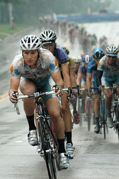 USPro 2007