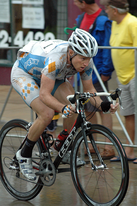 USPro 2007