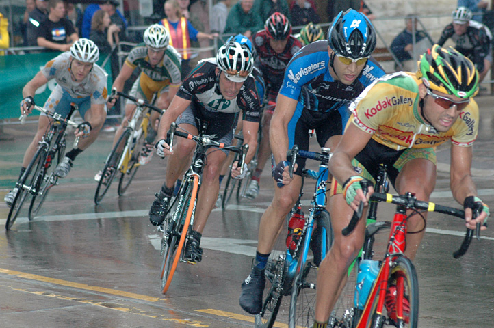 USPro 2007