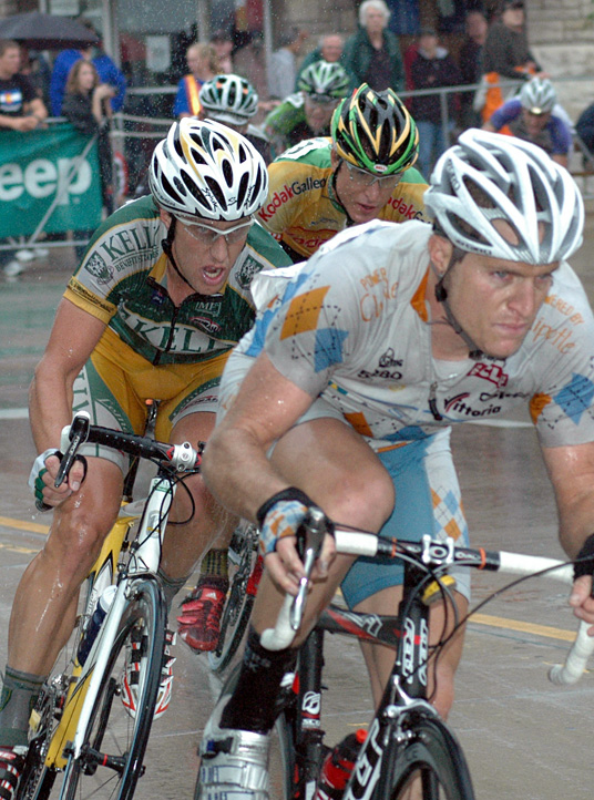 USPro 2007