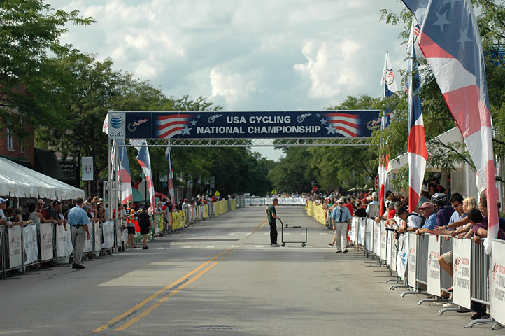 USPro 2010