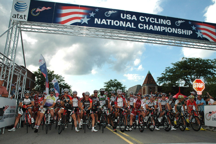 USPro 2010