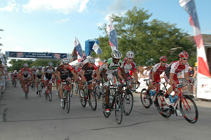 USPro 2010