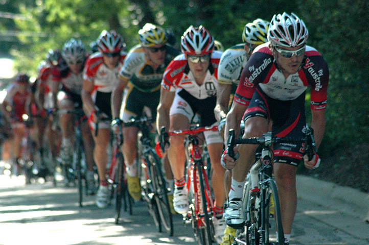 USPro 2010