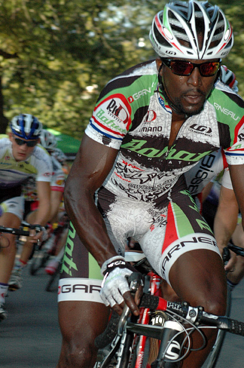 USPro 2010