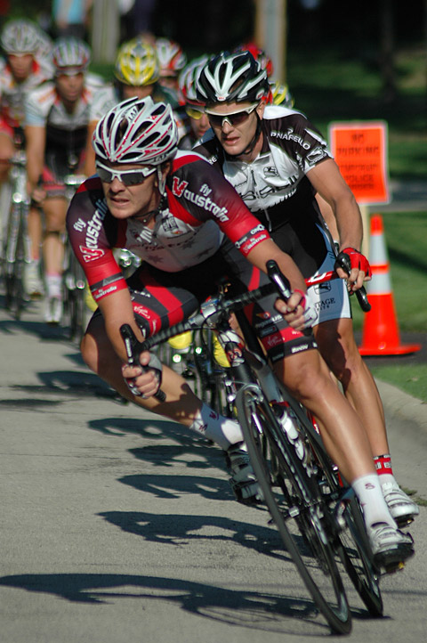 USPro 2010