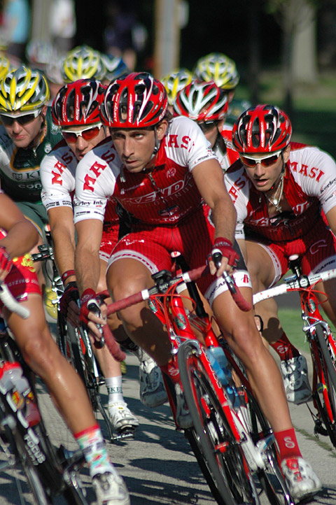 USPro 2010