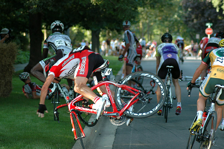 USPro 2010