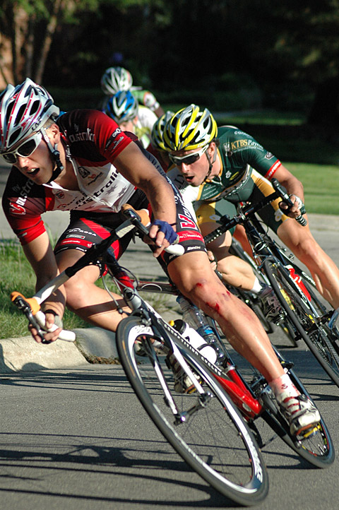 USPro 2010
