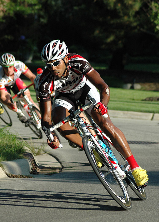 USPro 2010