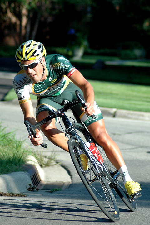 USPro 2010