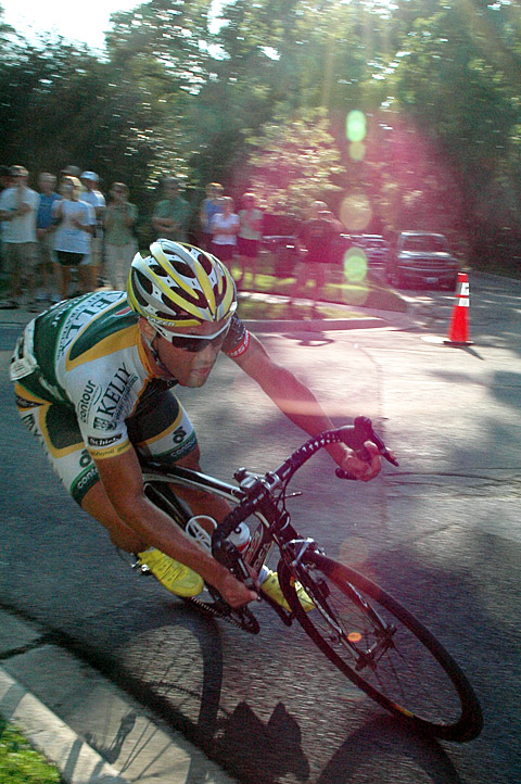 USPro 2010