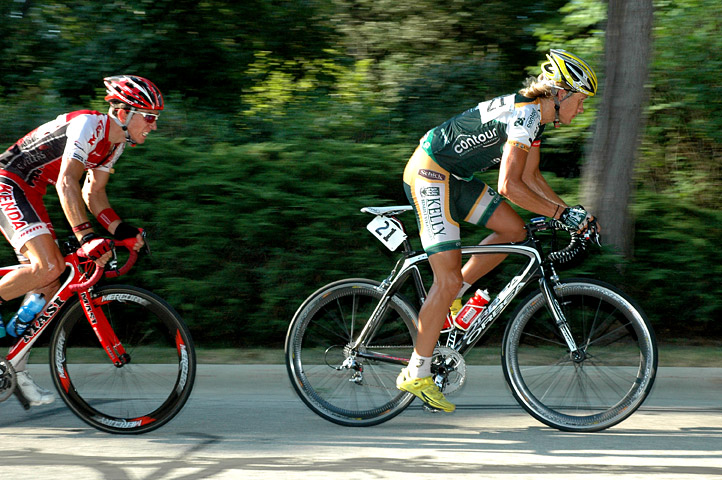 USPro 2010