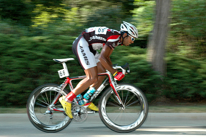 USPro 2010