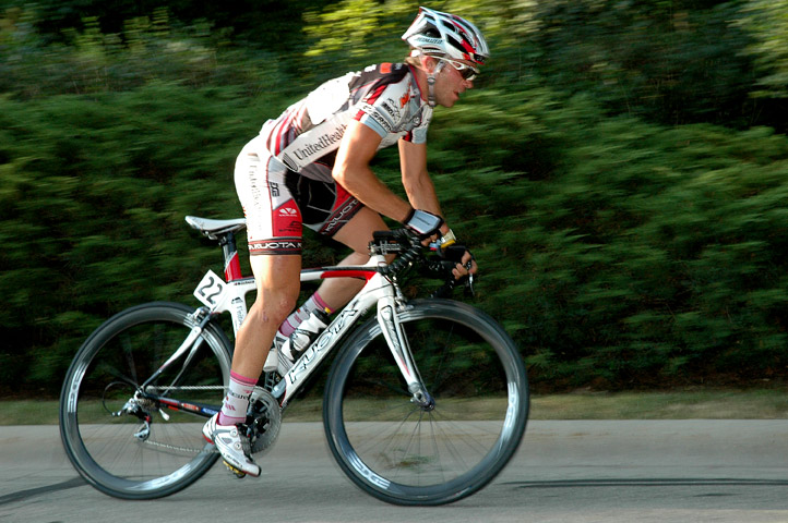 USPro 2010
